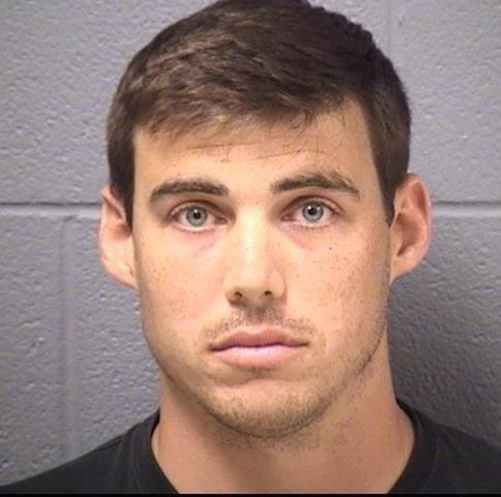 The Impact Of Wilmington NC's Mugshots