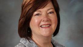 Lincoln-Way D-210 performance audit requested by state lawmaker