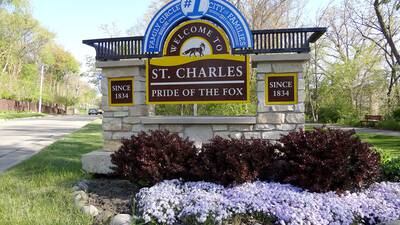 St. Charles IT firm Teqworks announces move 