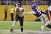 5 rookie Chicago Bears players to watch over final 5 games