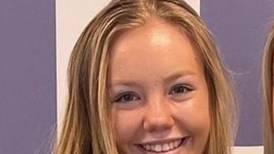 Ashlynn Durkin tosses 18-strikeout no-hitter for Downers Grove North: Wednesday’s Suburban Life sports roundup