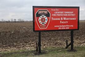 Fire training facility clears Crest Hill Plan Commission, prepares for final City Council vote
