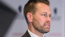 2026 Election Questionnaire: Joe Sosnowski, State Representative 69th District