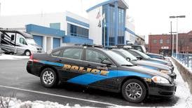 Geneva Police Department warns residents of ‘spoofed’ phone calls scam