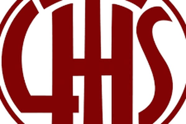 Lockport boys top Lincoln-Way West to remain unbeaten: The Herald-News Friday Roundup