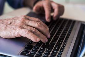 Downers Grove Township Senior Services provides numerous offerings