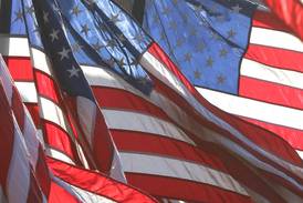 DeKalb County Forty and Eight annual Memorial Day breakfast set for May 25