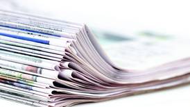 Letter: Why are federal judges under attack?