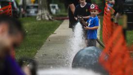 Photos: Suburban Life Media Week Week in Pictures for Aug. 16-21