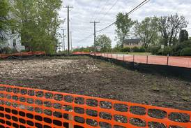 Woodstock Route 47 Open House planned for March 18