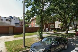 Five-bedroom home built in 1918 in Brookfield sells for $349,500