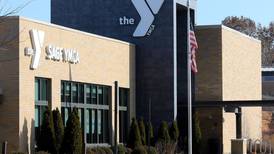 Crystal Lake, other suburban YMCA centers to require proof of COVID-19 vaccination starting in February
