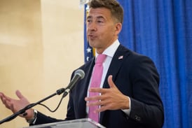 Secretary of State’s Office launches e-filing for Court of Claims 