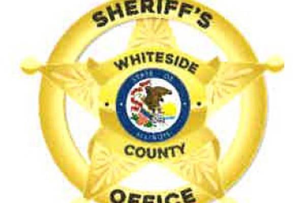 Erie woman dies in single-vehicle crash near Lyndon