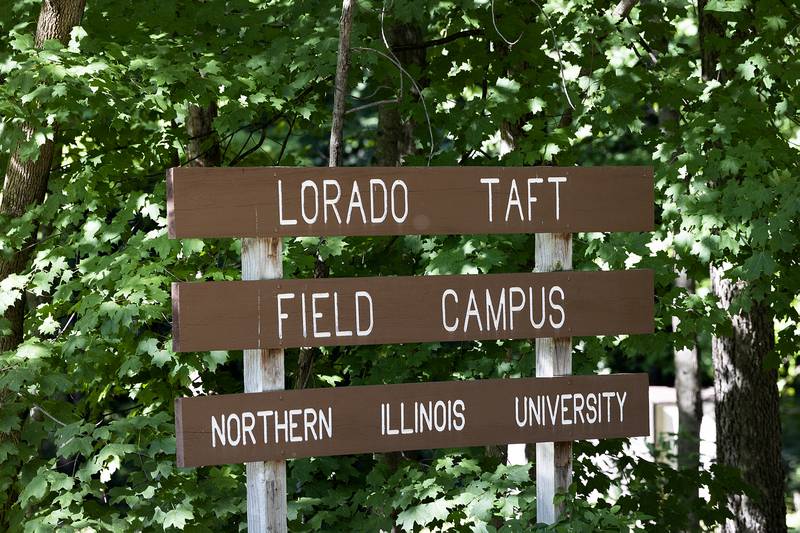 NIU closed the campus in December of 2024.