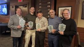 The Armbrust Family maintains a legacy you can trust 