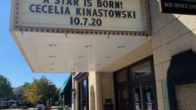 The show goes on: How theaters and arts organizations are persisting