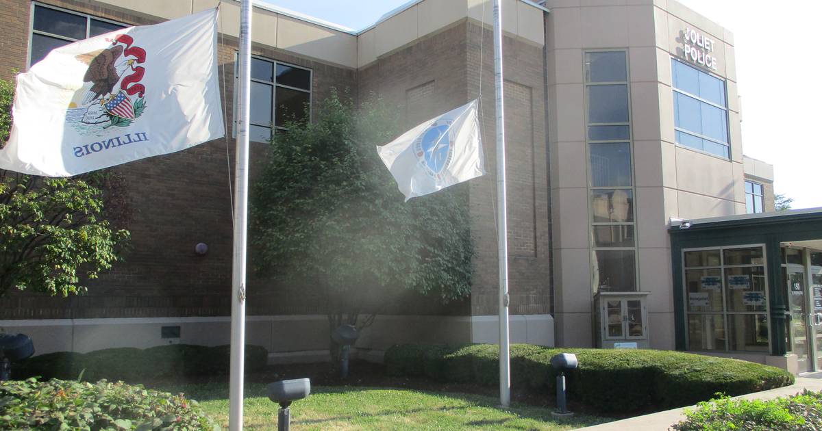 Joliet council OKs no-bid $614,000 contract for air conditioning – Shaw Local