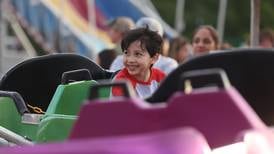 5 Things to Do in Will County: Old Canal Days