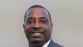 2026 Election Questionnaire: Sheldon Watts, Will County Board, District 11