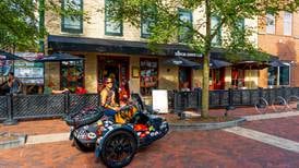 Sidecar Supper Club & Beer Garden celebrates 10 years of music, food and fun in Batavia