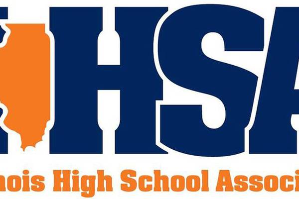 BCR postseason football update