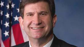 ‘Relationships matter’: How Brad Schneider and his New Democrat Coalition could make a difference in Congress