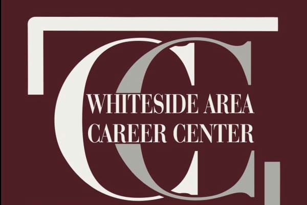 Whiteside Area Career Center honors February Students of the Month