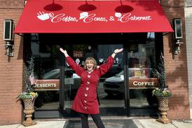 Listen: Kane County’s 5 most-read stories this week: Nov. 9-15