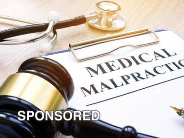 What Victims of Medical Malpractice Should Know