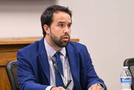 What the search for a new Sycamore superintendent will look like