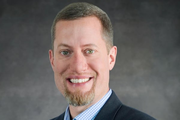 Westgerdes forms New Roots Farm Brokerage – Real Estate, Auctions and Management