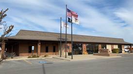 Manhattan adopts $32.4 million budget that focuses on street, infrastructure improvements