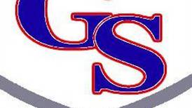 Second-half recipe cooks up success for Glenbard South over West Aurora girls