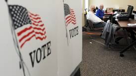 Glen Ellyn League of Women Voters to host candidate forums