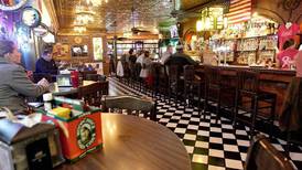 Fatty’s Pub & Grille to host Craft Beer & Whiskey Expo