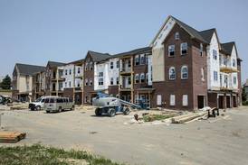 Three Rivers Association of REALTORS holding real estate investor program