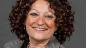 Leonetta Rizzi: Abundance of mental health and wellness resources available at People in Need forum Jan. 25