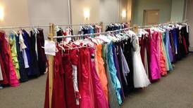 CHIP IN Batavia’s Prom Dress Giveaway returns March 18