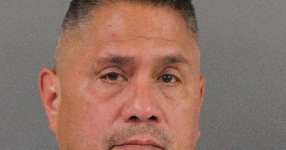 Judge: Rock Falls felony case alleging drug sales near Merrill School can move toward trial