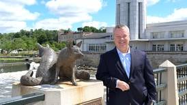 Newly elected St. Charles officials to be sworn in on May 5