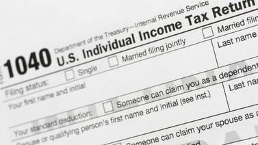 AARP Tax-Aide solicits volunteers for 2026 tax season