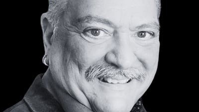 Dixon Stage Left names interim co-executive directors 