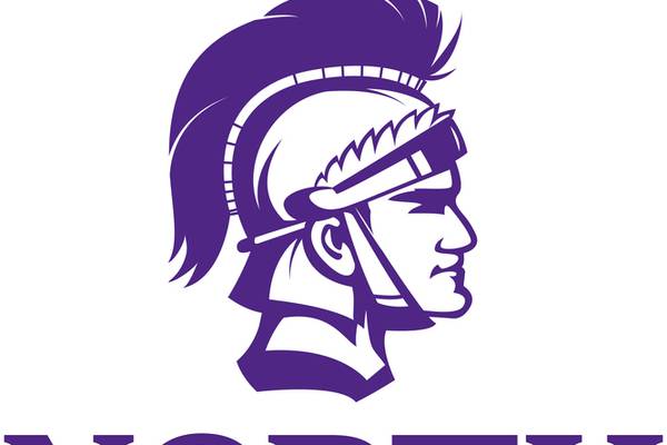 Downers Grove North baseball wins pitchers’ duel with Downers Grove South: Friday Suburban Life sports roundup