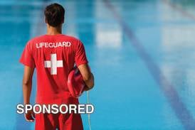 Bureau County Metro Center to Offer Lifeguard Certification Course Feb 27 - Mar 1