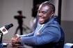 Chicago Bears' Grady Jarrett, Dayo Odeyingbo believe best years are yet to come