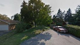 Residential home sells in McHenry for $358,000