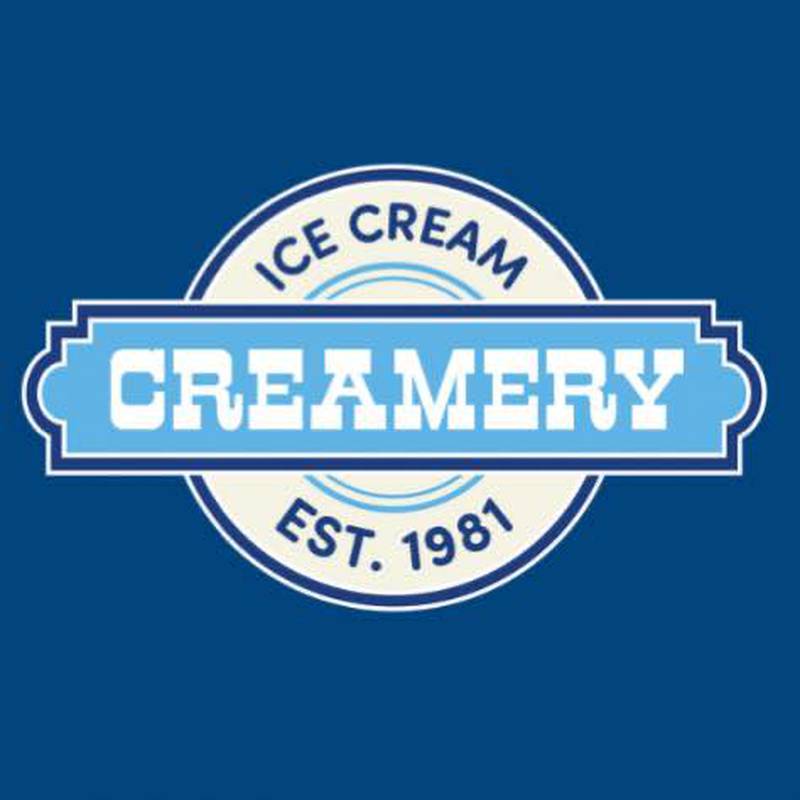 Creamery has several locations throughout the southwest and western suburbs.