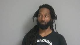 Chicago man gets 9 years in prison for Utica heroin-fentanyl bust