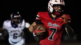 2-Minute Drill: From close calls to blowout wins, Week 1 had it all